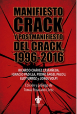 manifiesto-crack-y-postmanifiesto