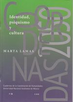 identidad_psiquismo_y_cultura_9786070294747_UNAM_SILU