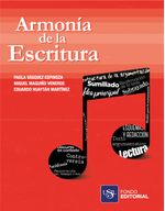 armonia-de-la-escritura-9786124370410-peru-silu