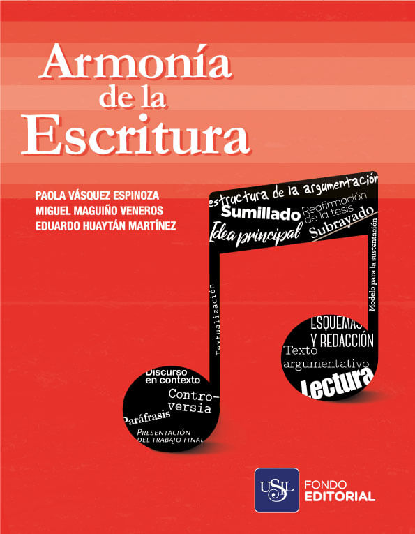 armonia-de-la-escritura-9786124370410-peru-silu