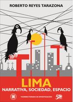 lima-narrativa-sociedad-espacio-9786124735189-peru-silu