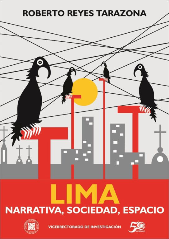 lima-narrativa-sociedad-espacio-9786124735189-peru-silu