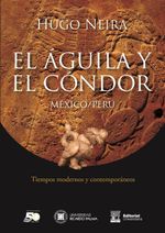 el-aguila-y-el-condor-tiempos-modernos-y-contemporaneos-9786124419034-peru-silu