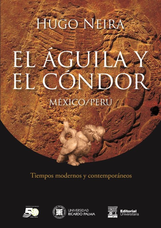 el-aguila-y-el-condor-tiempos-modernos-y-contemporaneos-9786124419034-peru-silu