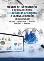 manual-de-informacion-y-herramientas-estadisticas-aplicadas-a-la-investigacion-de-mercado-9789972454936-peru-silu