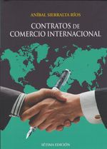 contratos-de-comercio-internacional-9786123173852-peru-silu