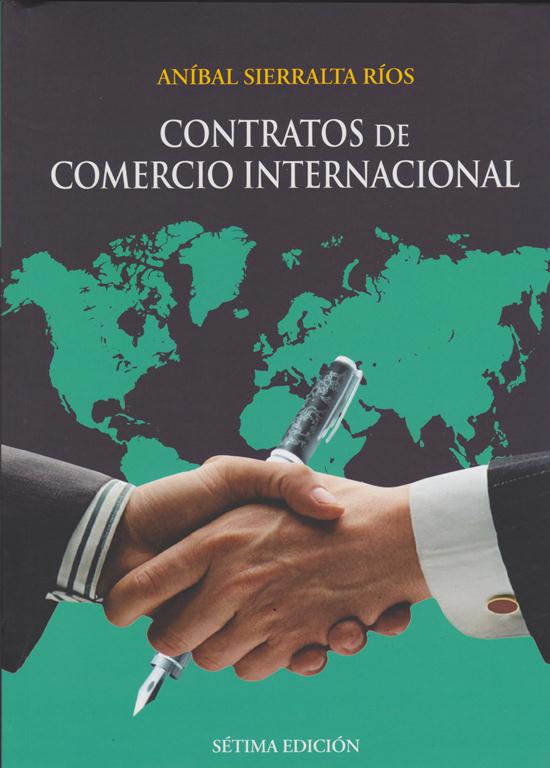contratos-de-comercio-internacional-9786123173852-peru-silu