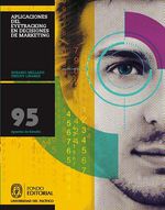 aplicaciones-del-eyetracking-en-decisiones-de-marketing-9789972574009-peru-silu
