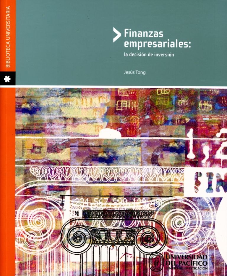 finanzas-empresariales-la-decision-de-inversion-9789972571008-peru-silu