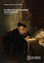 la-idea-de-universidad-reexaminada-y-otros-ensayos-9789972573743-peru-silu
