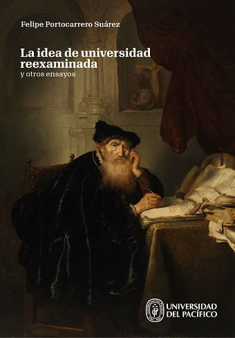 la-idea-de-universidad-reexaminada-y-otros-ensayos-9789972573743-peru-silu