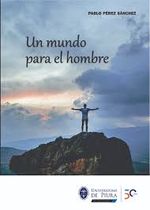un-mundo-para-el-hombre-9789972482007-peru-silu