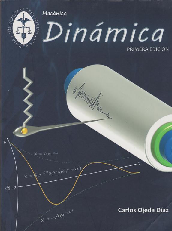 mecanica-dinamica-primera-edicion-9789972481697-peru-silu