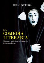 la-comedia-literaria-memoria-global-de-la-literatura-latinoamericana-9786123174903-peru-silu