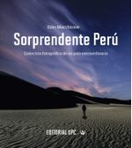 sorprendente-peru-coleccion-fotografica-de-un-pais-extraordinario-9786123182373-peru-silu