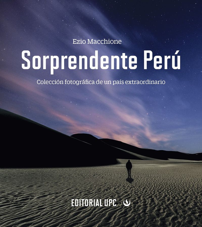 sorprendente-peru-coleccion-fotografica-de-un-pais-extraordinario-9786123182373-peru-silu