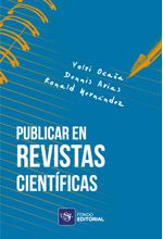 publicar-en-revistas-cientificas-9786124370441-peru-silu