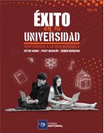 exito-en-la-universidad-adaptandose-a-la-vida-academica-9786124370274-peru-silu