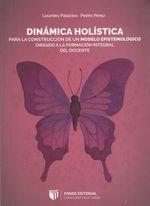 dinamica-holistica-9786124158926-peru-silu