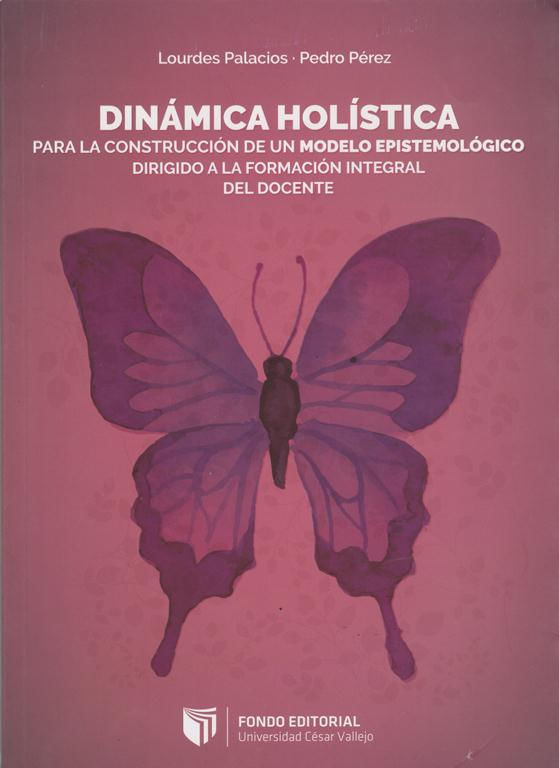 dinamica-holistica-9786124158926-peru-silu