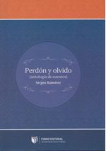 perdon-y-olvido-antologia-de-cuentos-9786124158964-peru-silu