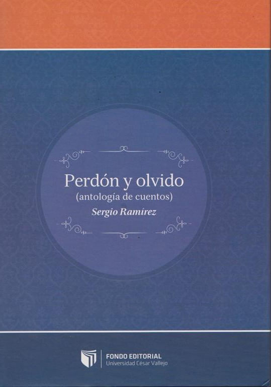 perdon-y-olvido-antologia-de-cuentos-9786124158964-peru-silu