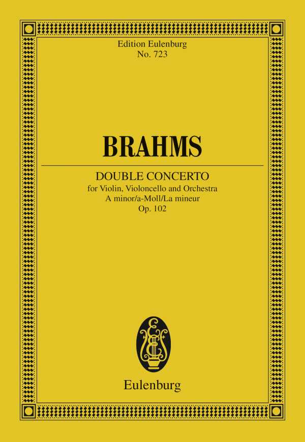 bw-double-concerto-a-minor-eulenburg-9783795714222