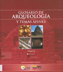 glosario-de-aequeologia-y-temas-afines-tomo-ll-9789942071651-ecuador-silu