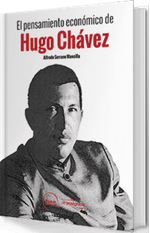 el-pensamiento-economico-de-hugo-chavez-9789942950338-ecuador-silu