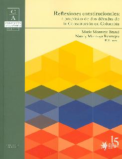 296_9789587201413_ueaf