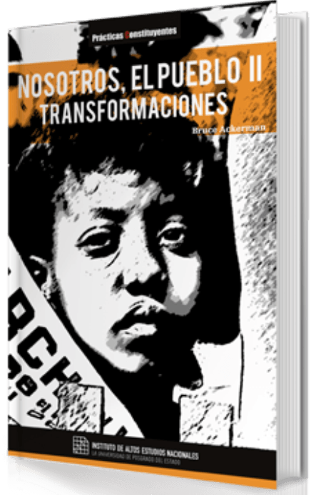 nosotros-el-pueblo-II-transformaciones-9789942950376-ecuador-silu