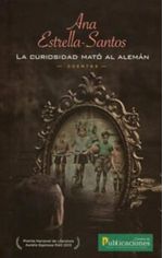 La-curiosidad-mato-al-aleman-cuentos-9789978772010-ecuador-silu
