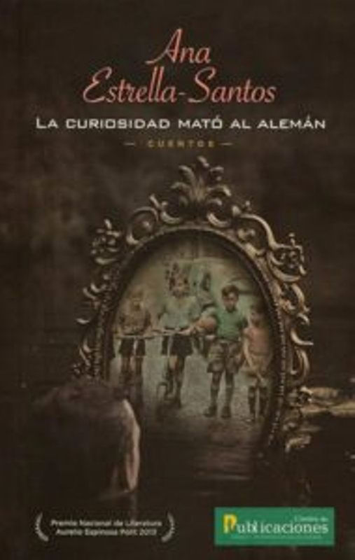 La-curiosidad-mato-al-aleman-cuentos-9789978772010-ecuador-silu