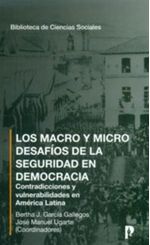 los-macro-y-micro-desafios-de-la-seguridad-en-democracia-contradicciones-9789978773413-ecuador-silu