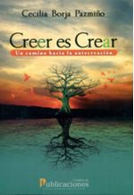 creer-es-crear-un-camino-hacia-la-autocreacion-9789978772935-ecuador-silu