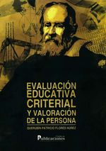 evaluacion-educativa-criterial-y-valoracion-de-la-persona-9789978772850-ecuador-silu