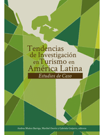 tendencias-de