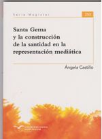 santa-gema-y-la-construccion-de-la-santidad-en-la-representacion-mediatica-9789978199466-ecuador-silu
