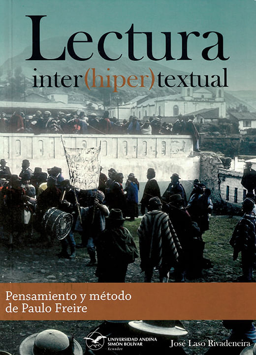 lectura-inter-hiper-textual-pensamiento-y-metodo-de-paulo-freire