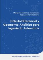 calculo-diferencial-y-geometria-analitica-para-ingenieria-automotriz-9789978102688-ecuador-silu