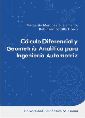 calculo-diferencial-y-geometria-analitica-para-ingenieria-automotriz-9789978102688-ecuador-silu