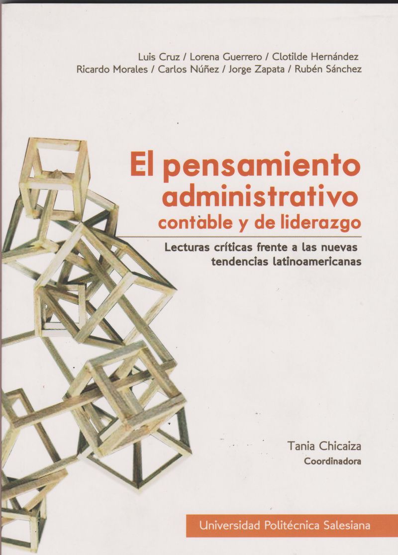 el-pensamiento-administrativo-contabl-y-de-liderazgo-lecturas-criticas-frente-a-las-nuevas-tendencias-latiniamericanas-9789978103074-ecuador