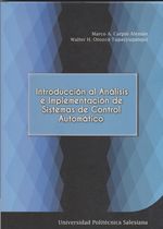 introduccion-al-analisis-e-implementacion-de-sistemas-de-control-automatico-9789978102732-ecuador-silu