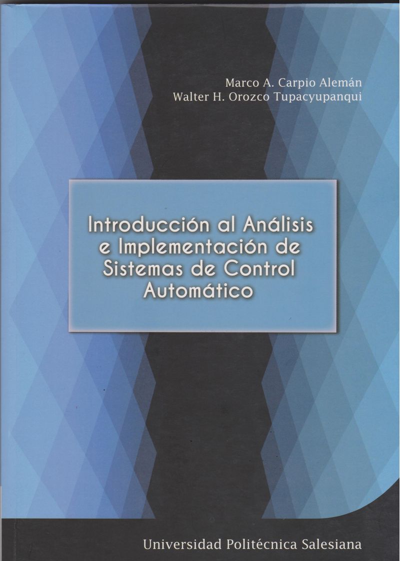introduccion-al-analisis-e-implementacion-de-sistemas-de-control-automatico-9789978102732-ecuador-silu