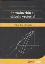 introduccion-al-calculo-vectorial-9789978101438-ecuador-silu