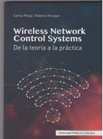 wireless-network-control-systems-de-la-teoria-a-la-practica-9789978103265-ecuador-silu