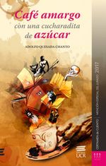 cafe-amargo-con-una-cucharadita-de-azucar-9789968467032-costa-rica-silu