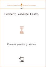 cuentos-propios-y-ajenos-9789968487528-costa-rica-silu