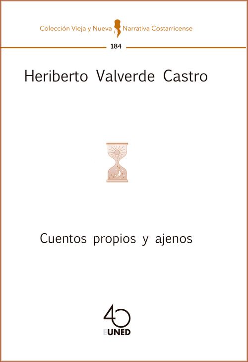 Cuentos Propios Y Ajenos