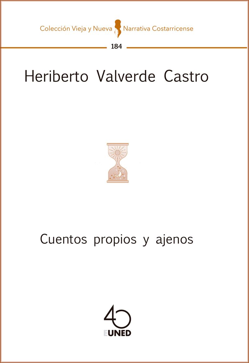 cuentos-propios-y-ajenos-9789968487528-costa-rica-silu